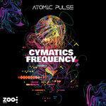 Cymatics Frequency (2019)