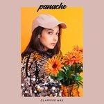 Panache (2018)