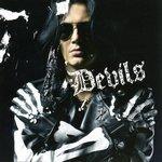 Devils (2004)