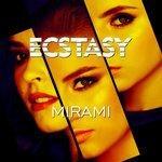 Ecstasy (2018)