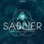 Слушать альбом - Sablier (2018)