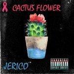 Cactus Flower (2018)