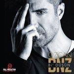 Слушать альбом - Bi' Düşün (2012)