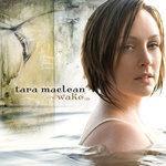 Слушать альбом - Wake (2008)