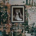 Слушать альбом - Afectos (2018)