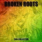 Слушать альбом - Broken Roots (2018)