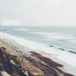Balloon (2016)