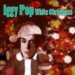 Слушать альбом - White Christmas (2009)