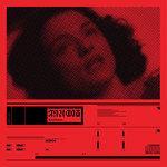 Слушать альбом - Stalk (2017)