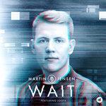 Wait (2017)