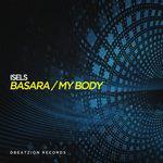 Basara EP (2018)