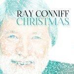 Christmas Ray Conniff (2017)