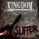 Слушать альбом - Suffer (2018)