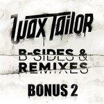 Слушать альбом - B-Sides & Remixes (2019)