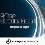 Слушать альбом - Stripes of Light (2019)