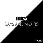Слушать альбом - Days and Nights (2018)