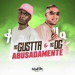 Слушать альбом - Abusadamente (2017)