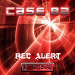 Слушать альбом - Red Alert (2018)