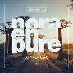 Слушать альбом - Don't Look Back EP (2018)
