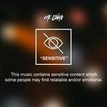 Слушать альбом - Sensitive (2019)