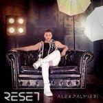 Слушать альбом - Reset (2018)