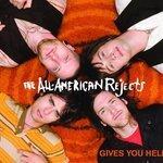 Слушать альбом - Gives You Hell (2009)