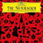 Tchaikovsky: The Nutcracker, Op. 71, TH 14 (2018)