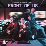 Front of Us (2018)