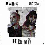 Oh My (2018)