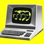 Слушать альбом - Computer World (1981)