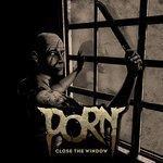Слушать альбом - Close the Window (2018)