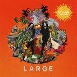 Large (2018)