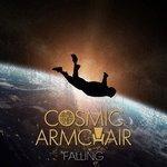 Falling (2018)