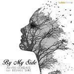 Слушать альбом - By My Side (2018)