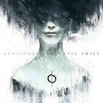 Enigmatic Smile (2015)