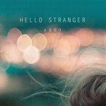Hello Stranger (2018)