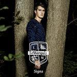 Слушать альбом - Signs (2018)