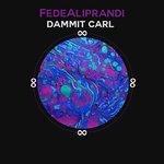Слушать альбом - Dammit Carl (2018)