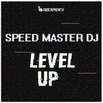 Слушать альбом - Level Up (2019)