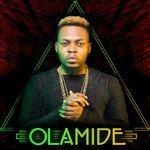 Слушать альбом - Olamide (2018)