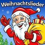 Слушать альбом - Weihnachtslieder (2017)