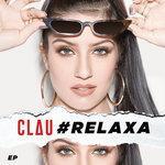 #Relaxa (2018)