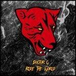 Слушать альбом - Ride the World (2019)