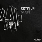Слушать альбом - Skyline (2018)