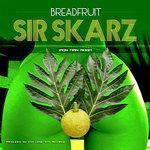 Слушать альбом - Breadfruit (2017)