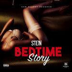 Слушать альбом - Bedtime Story (2019)