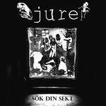 Слушать альбом - Sök din sekt (2018)