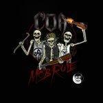 Слушать альбом - Mob Rule (2017)