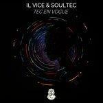 Tec en Vogue (2018)