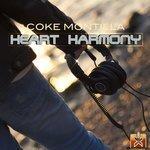 Слушать альбом - Heart Harmony (2018)